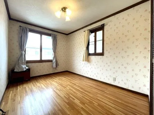 5LDK+S Property Matsumoto City Nagano Prefecture (14)