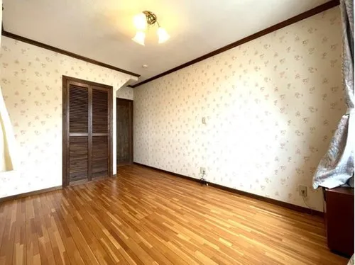 5LDK+S Property Matsumoto City Nagano Prefecture (15)