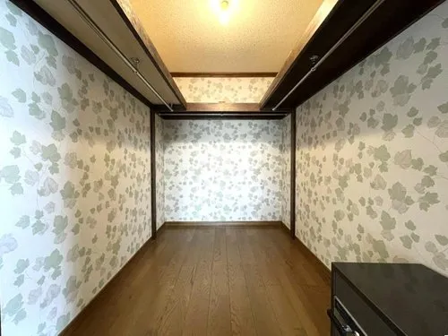 5LDK+S Property Matsumoto City Nagano Prefecture (16)