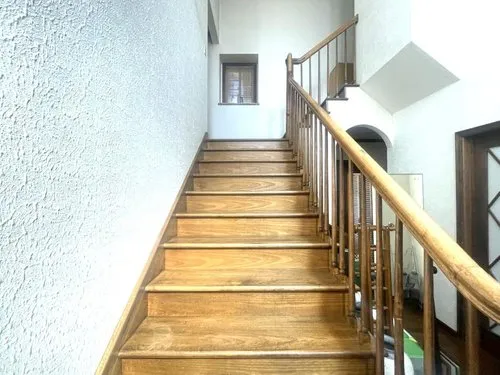 5LDK+S Property Matsumoto City Nagano Prefecture (17)