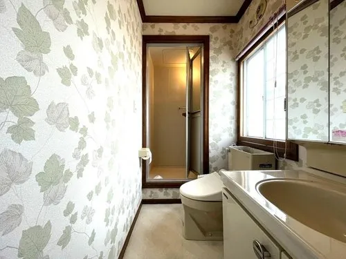 5LDK+S Property Matsumoto City Nagano Prefecture (18)