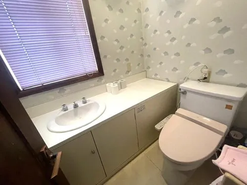 5LDK+S Property Matsumoto City Nagano Prefecture (19)