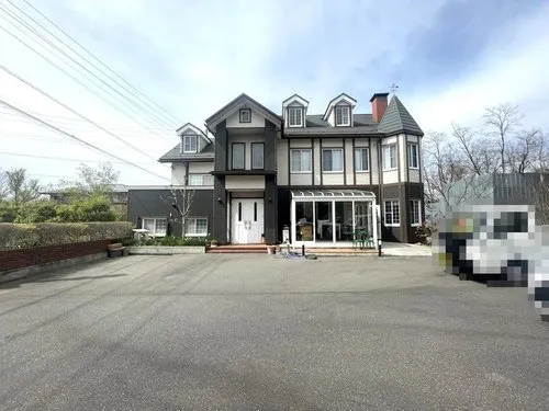 5LDK+S Property Matsumoto City Nagano Prefecture (3)