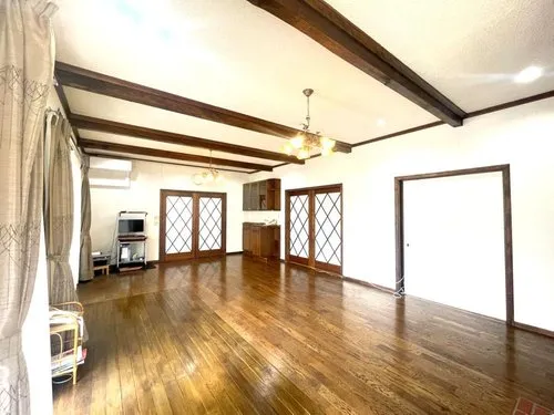 5LDK+S Property Matsumoto City Nagano Prefecture (6)