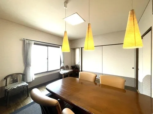5LDK+S Property Matsumoto City Nagano Prefecture (8)
