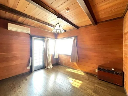 5LDK+S Property Matsumoto City Nagano Prefecture (9)