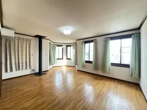 5LDK+S Property Matsumoto City Nagano Prefecture (10)