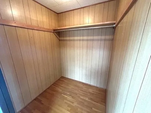 4LDK Property in Iida City, Nagano Prefecture (11)
