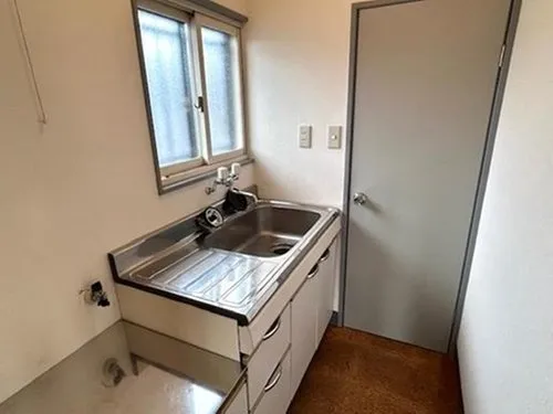 4LDK Property in Iida City, Nagano Prefecture (12)