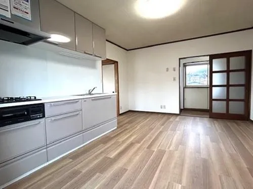 4LDK Property in Iida City, Nagano Prefecture (13)