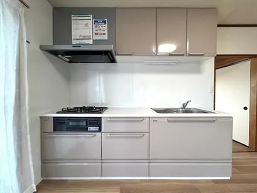 4LDK Property in Iida City, Nagano Prefecture (14)