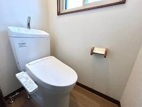 4LDK Property in Iida City, Nagano Prefecture (15)