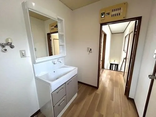 4LDK Property in Iida City, Nagano Prefecture (16)
