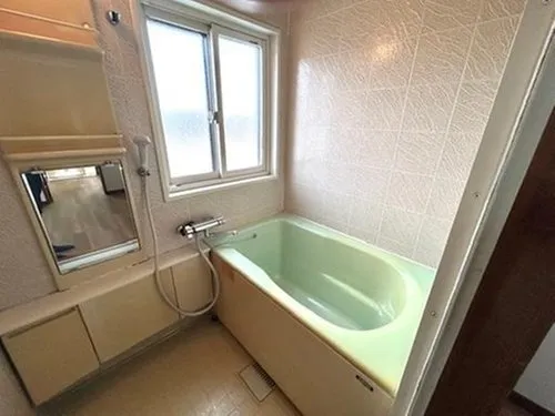 4LDK Property in Iida City, Nagano Prefecture (17)