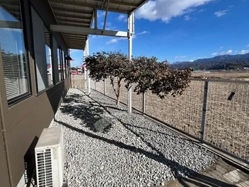 4LDK Property in Iida City, Nagano Prefecture (3)