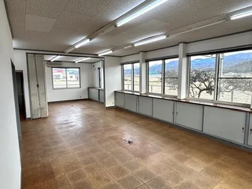 4LDK Property in Iida City, Nagano Prefecture (6)