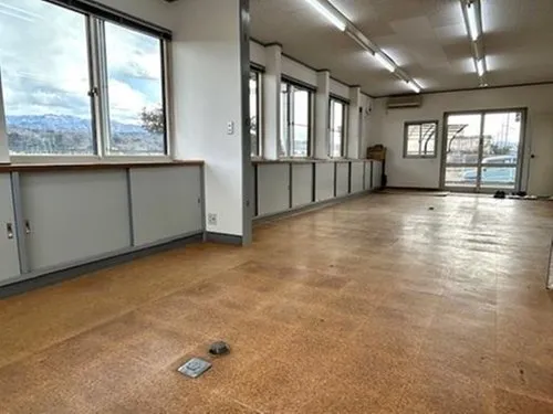 4LDK Property in Iida City, Nagano Prefecture (7)