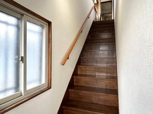 4LDK Property in Iida City, Nagano Prefecture (8)