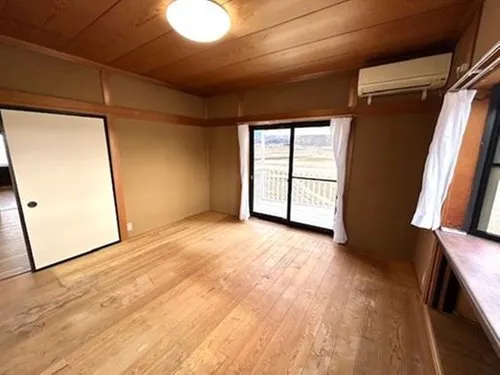 4LDK Property in Iida City, Nagano Prefecture (9)