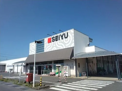 7LDK Property Chikuma City Nagano Prefecture (2)