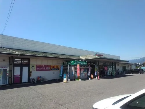 7LDK Property Chikuma City Nagano Prefecture (3)