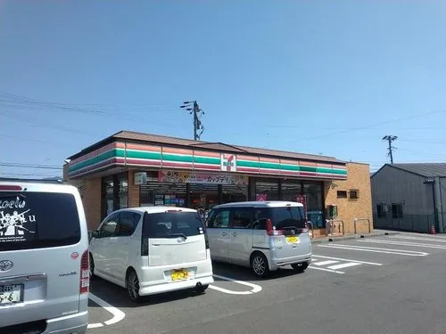 7LDK Property Chikuma City Nagano Prefecture (4)