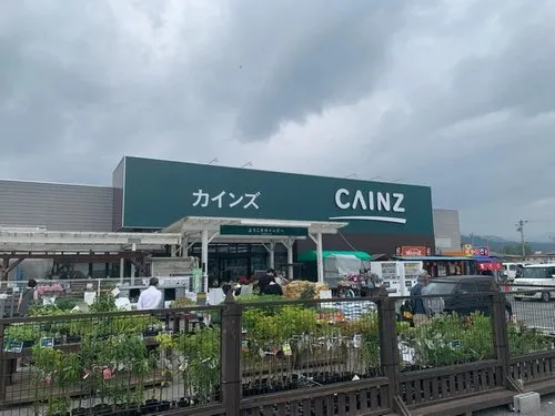 7LDK Property Chikuma City Nagano Prefecture (5)