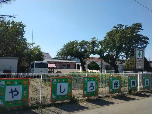 7LDK Property Chikuma City Nagano Prefecture (6)