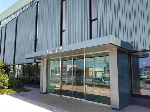 7LDK Property Chikuma City Nagano Prefecture (7)