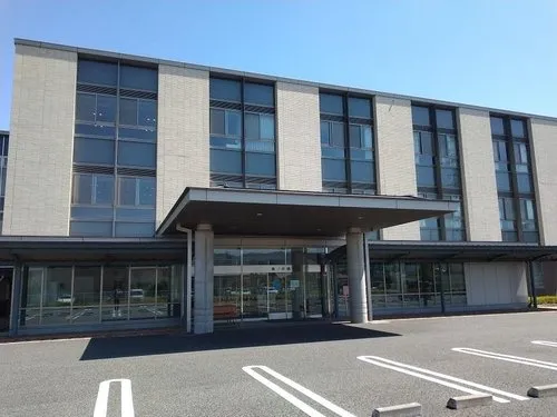 7LDK Property Chikuma City Nagano Prefecture (8)