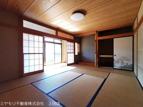 4DK+S Ueda City Nagano Prefecture (11)