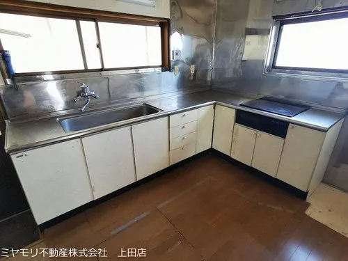 4DK+S Ueda City Nagano Prefecture (12)