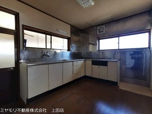 4DK+S Ueda City Nagano Prefecture (14)