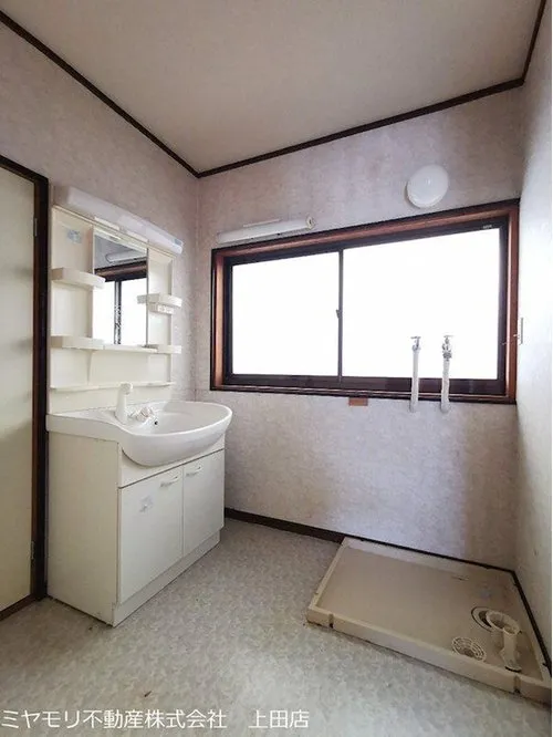 4DK+S Ueda City Nagano Prefecture (18)