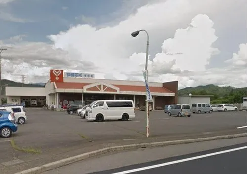 4DK+S Ueda City Nagano Prefecture (19)