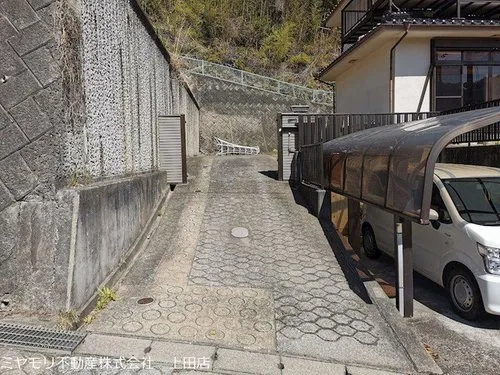 4DK+S Ueda City Nagano Prefecture (5)