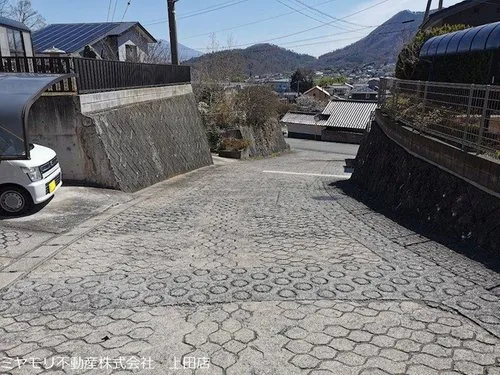 4DK+S Ueda City Nagano Prefecture (6)