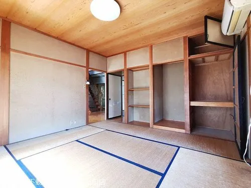 4DK+S Ueda City Nagano Prefecture (7)