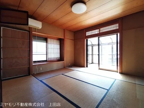 4DK+S Ueda City Nagano Prefecture (8)