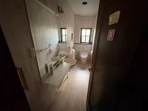 Gifu Prefecture Hashima City 9DK+S Property (11)