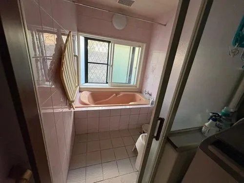 Gifu Prefecture Hashima City 9DK+S Property (13)