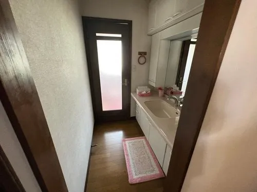 Gifu Prefecture Hashima City 9DK+S Property (14)