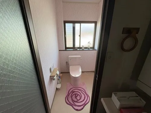Gifu Prefecture Hashima City 9DK+S Property (15)