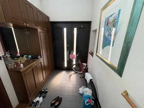 Gifu Prefecture Hashima City 9DK+S Property (6)