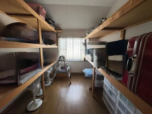 Gifu Prefecture Hashima City 9DK+S Property (7)