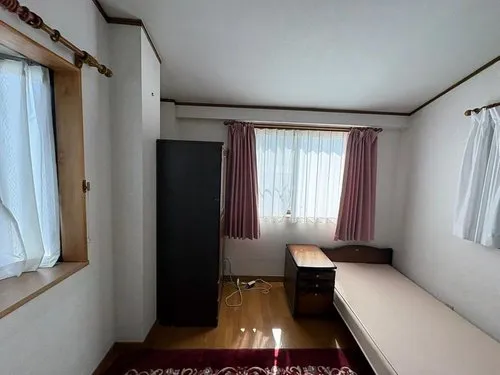 Gifu Prefecture Hashima City 9DK+S Property (8)