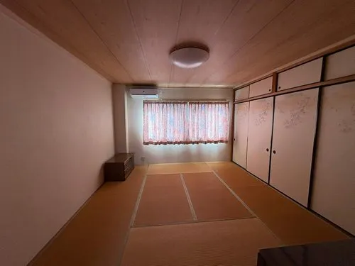 Gifu Prefecture Hashima City 9DK+S Property (9)