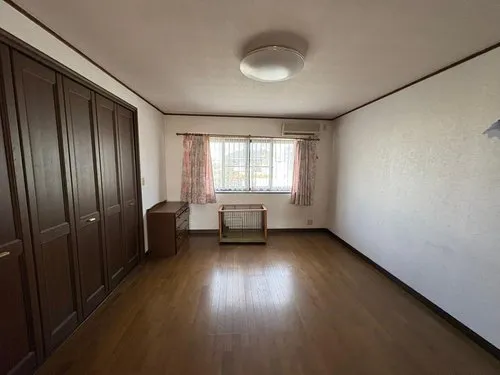 Gifu Prefecture Hashima City 9DK+S Property (10)