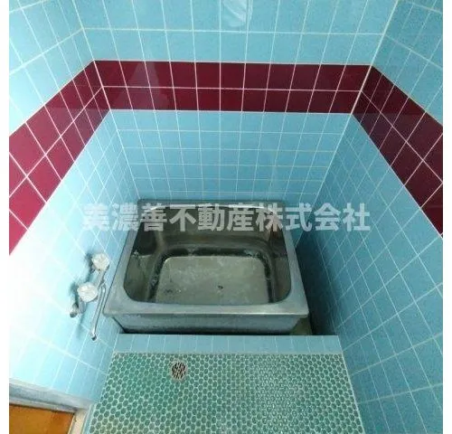 4DK Property Gifu City Gifu Prefecture (16)