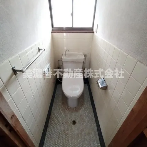 4DK Property Gifu City Gifu Prefecture (17)
